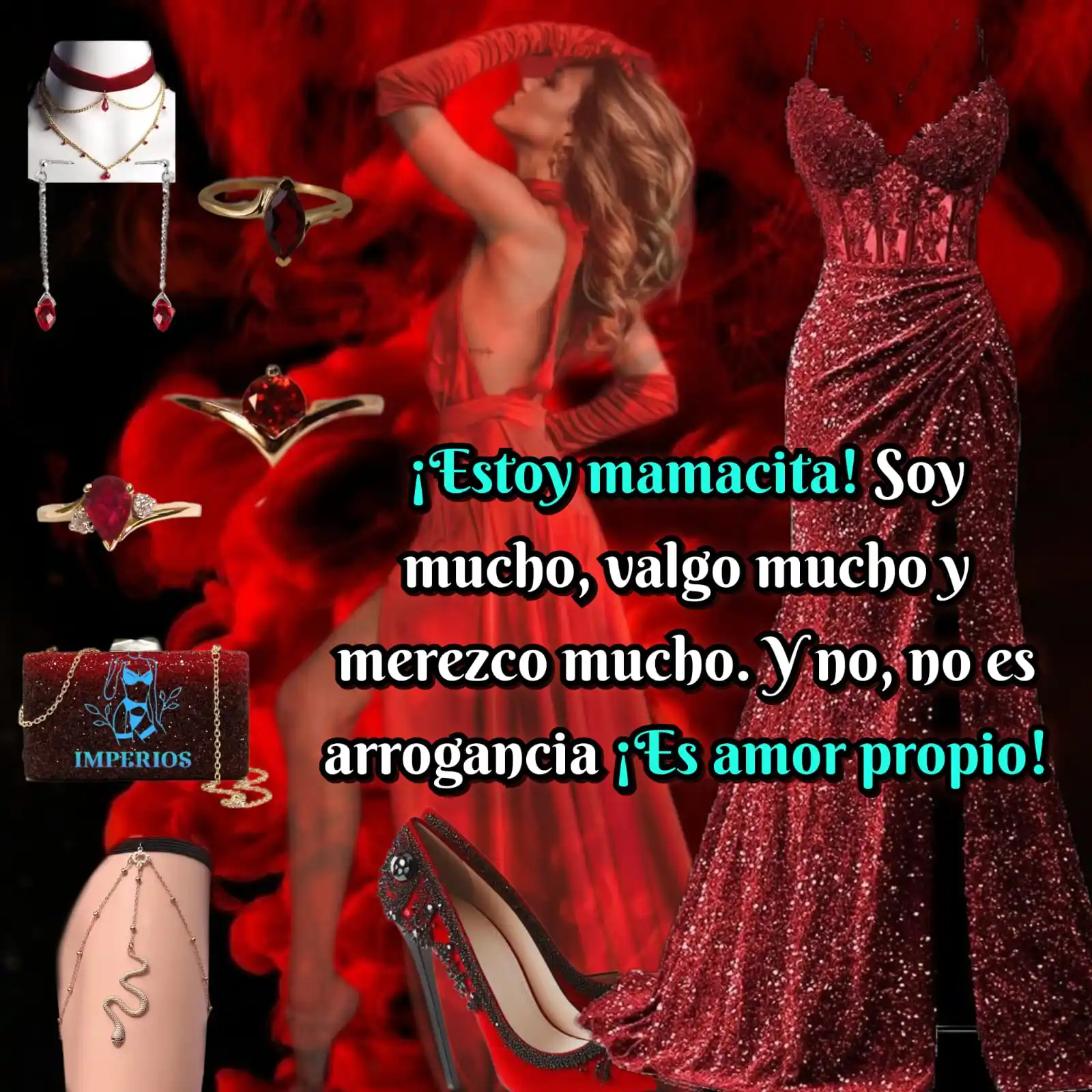 Image from Lectoras De Yanis Hidalgo: CAPÍTULO 8 PUBLICADO <a class="text-blue-500 hover:underline cursor-p...