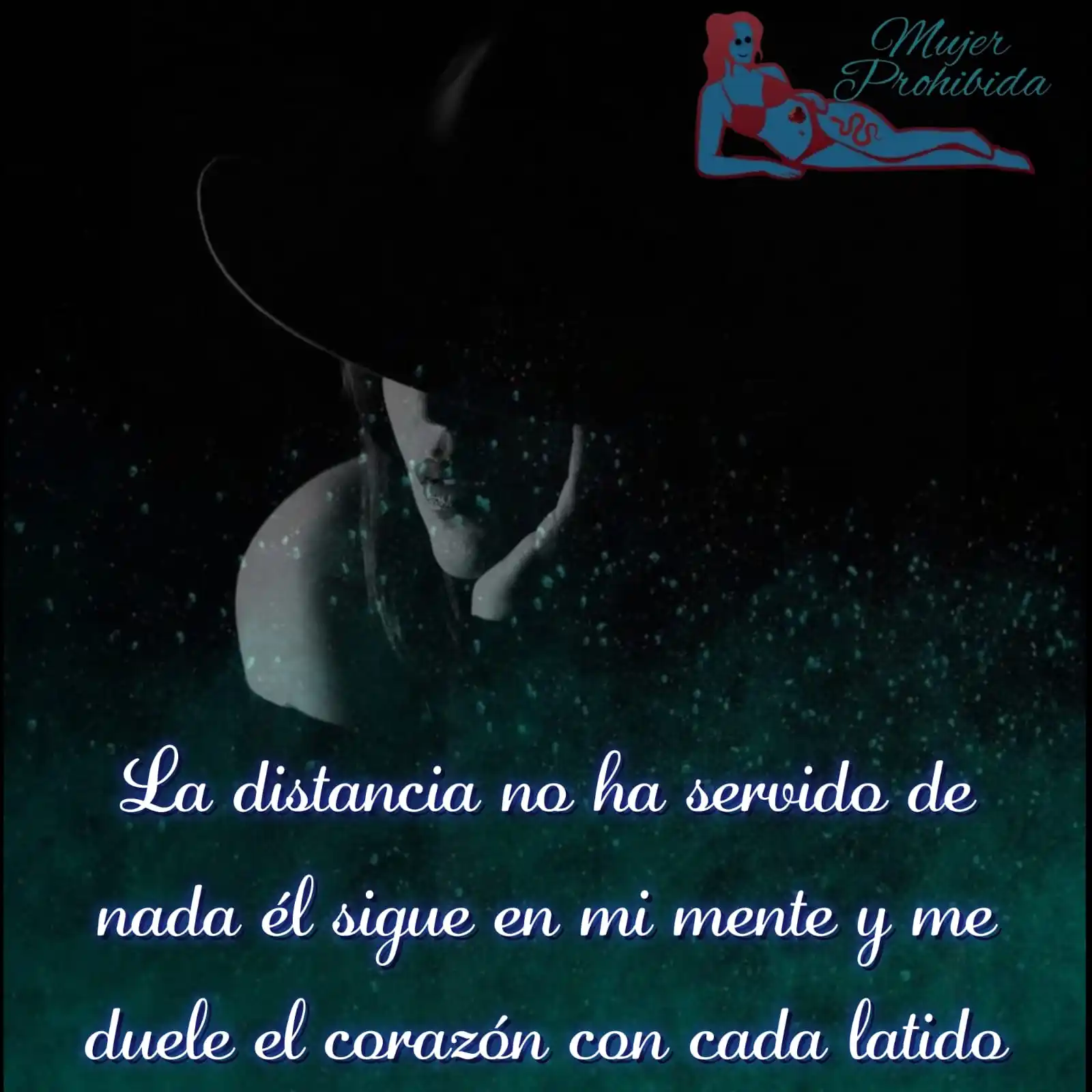 Image from Lectoras De Yanis Hidalgo: CUARTO CAPÍTULO PUBLICADO <a class="text-blue-500 hover:underline cur...