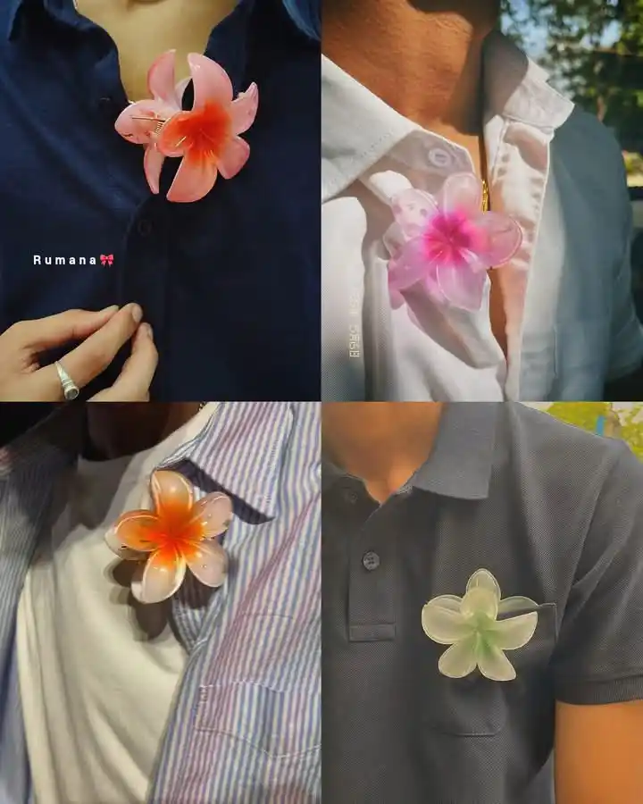 𝐒𝐓𝐀𝐓𝐔𝐒 𝐋𝐈𝐁𝐑𝐀𝐑𝐘⎯꯭_ 🌚🌸🤍 post