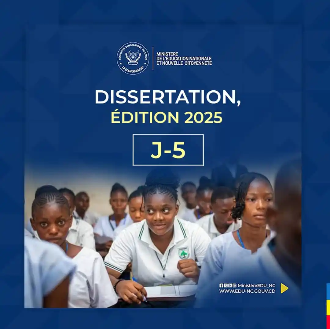 INFOS EXETAT 2024-2025 post