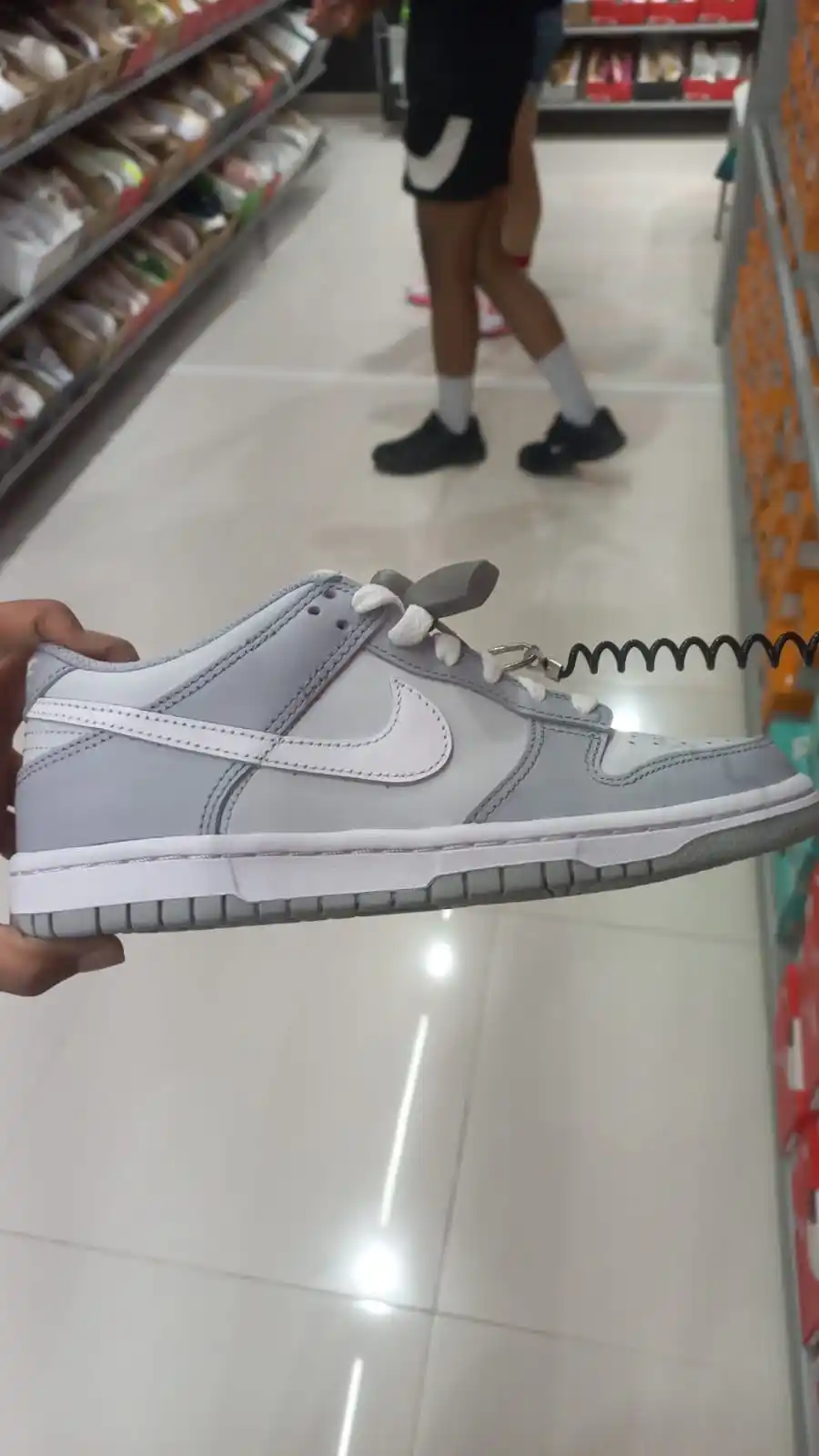 Katalog SALE/PO JastipbyBoom post