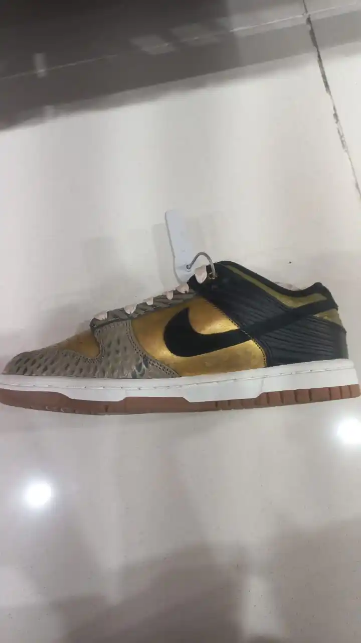 Katalog SALE/PO JastipbyBoom post