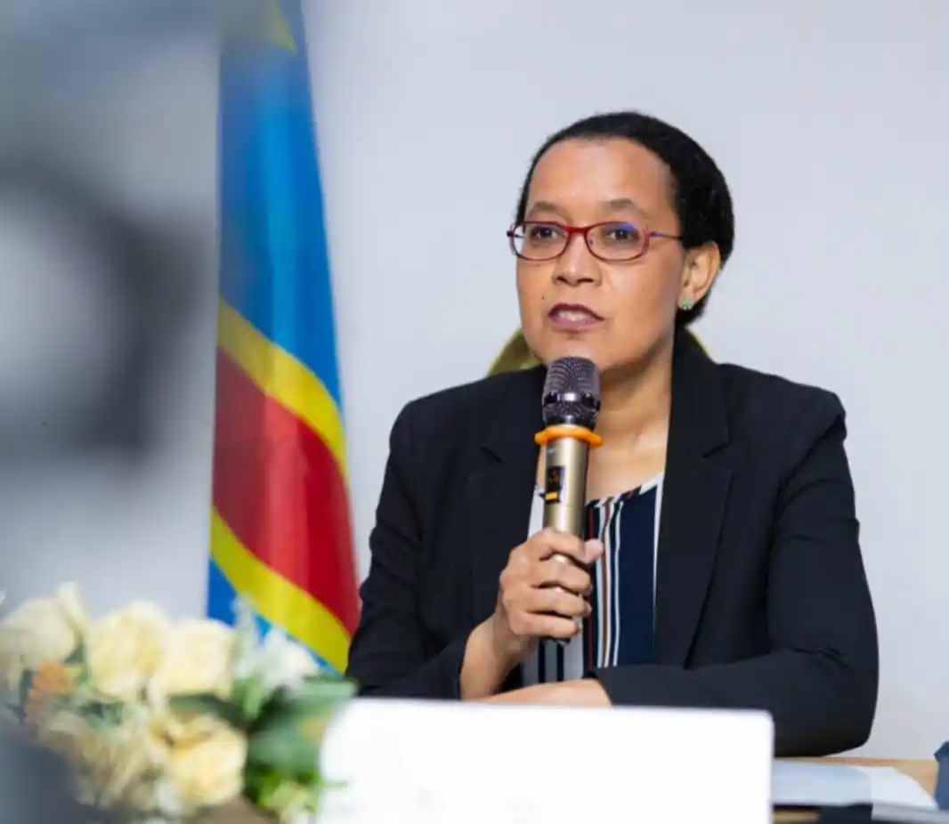 INFOS EXETAT 2024-2025 post