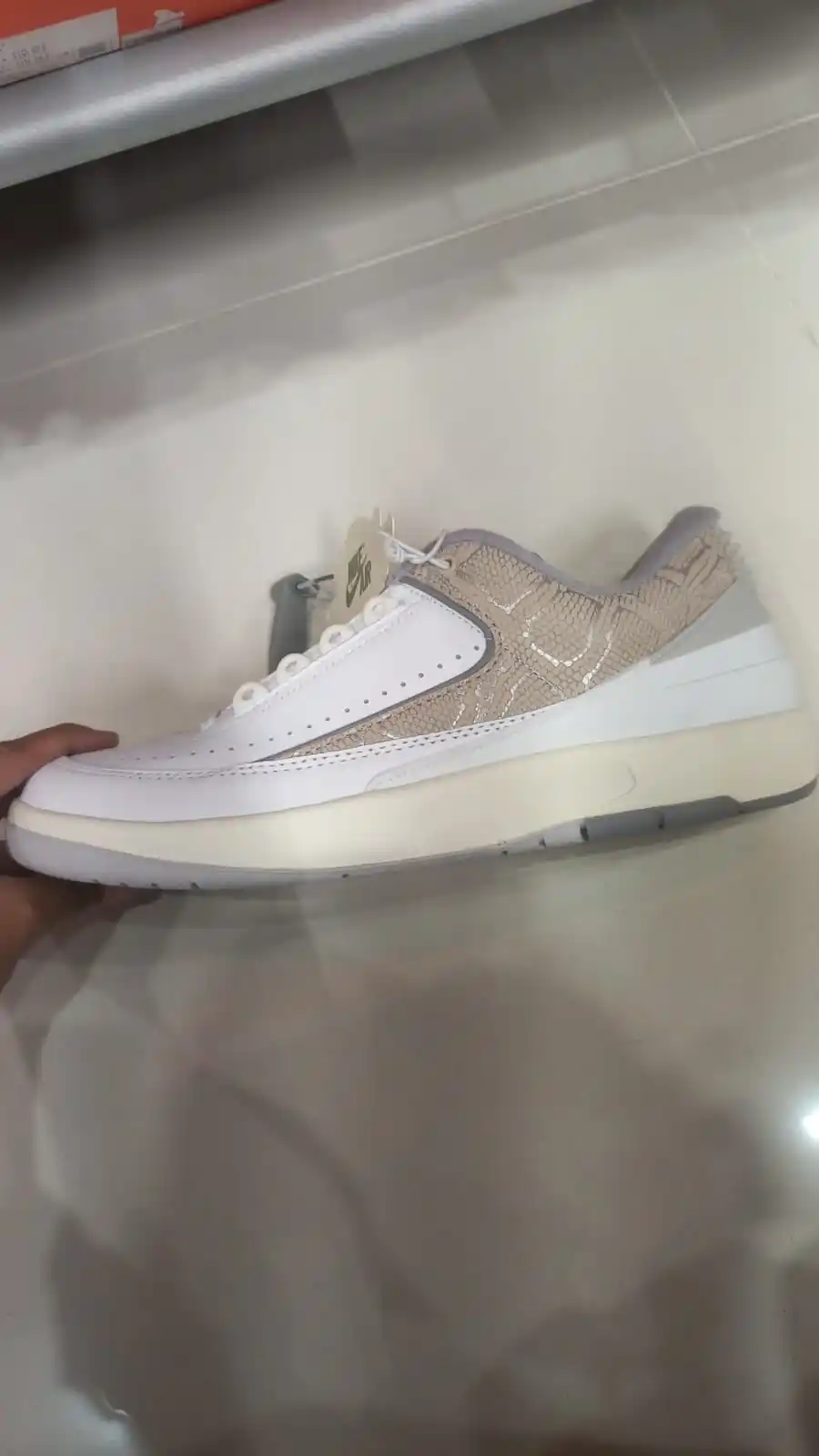 Katalog SALE/PO JastipbyBoom post