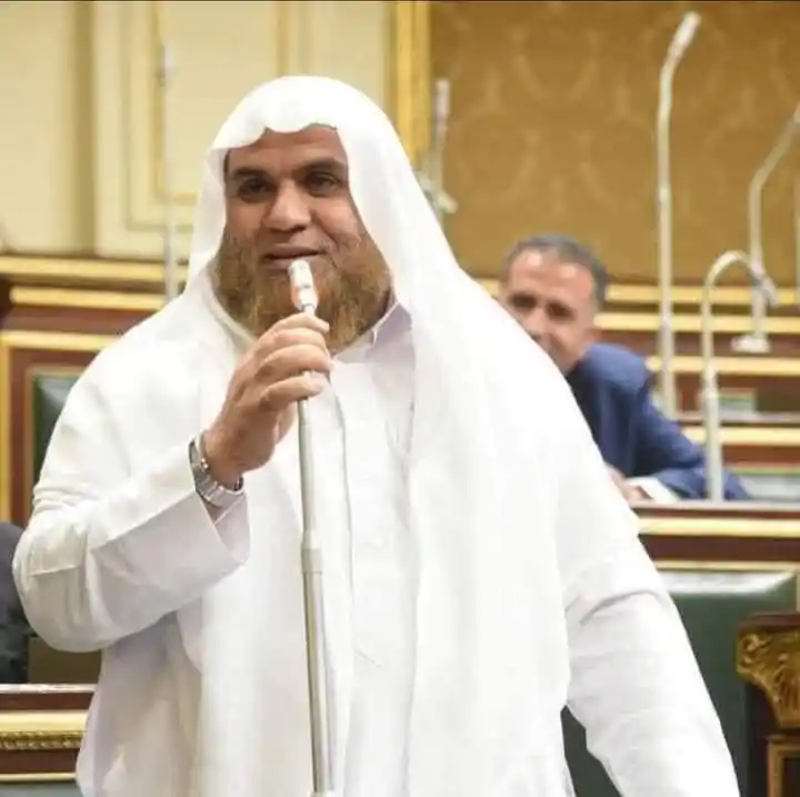 Image from نبض الأمة؛؛؛: قافلة الصمود تساؤلات وردود من بلاد المغرب العربي إلى معبر رفح خرجت من...