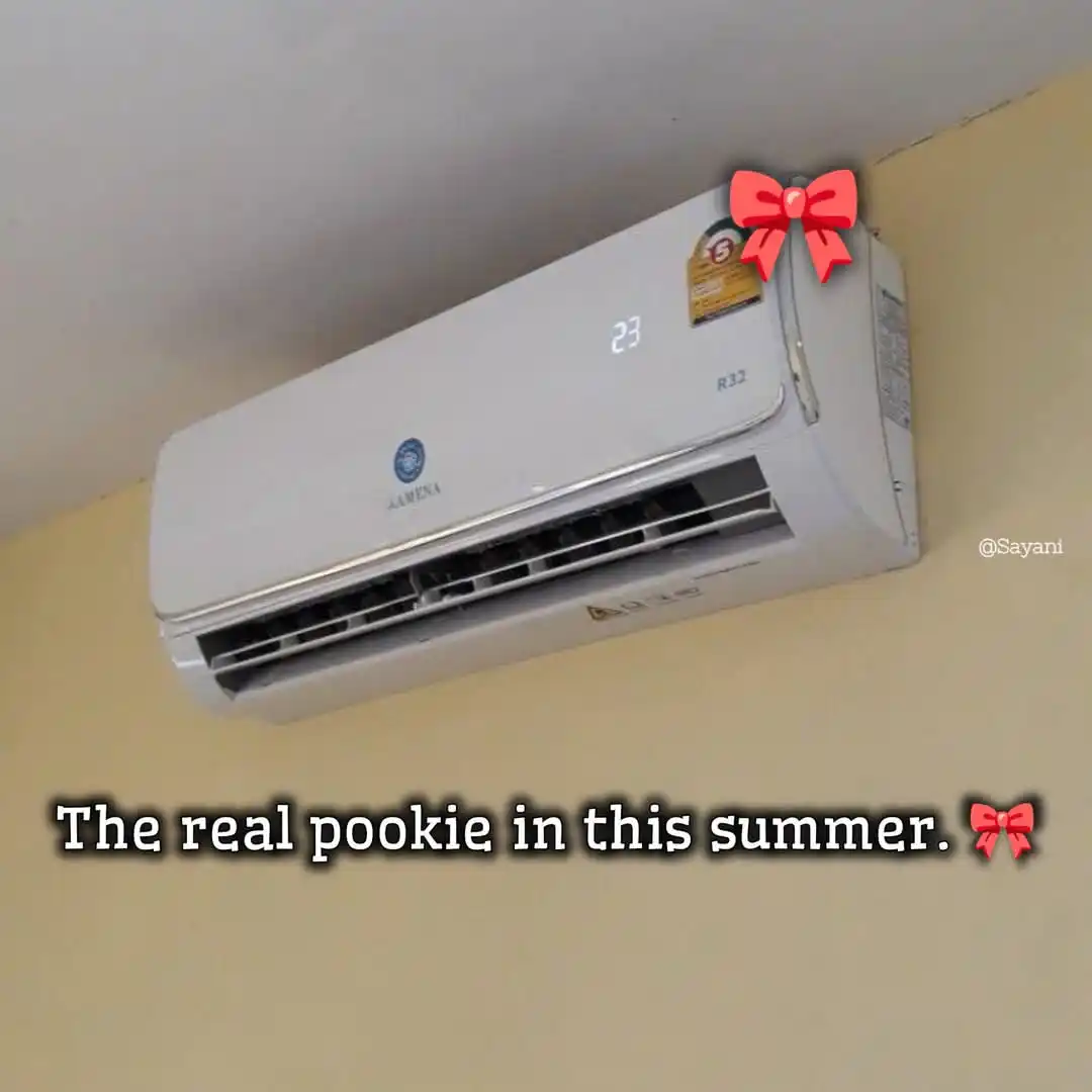 Image from ๐๐๐๐๐๐ ๐๐๐๐๐๐๐โฏ๊ฏญ_ ๐๐ธ๐ค: *Really need this pookie. ๐๐ญโค๏ธ*...