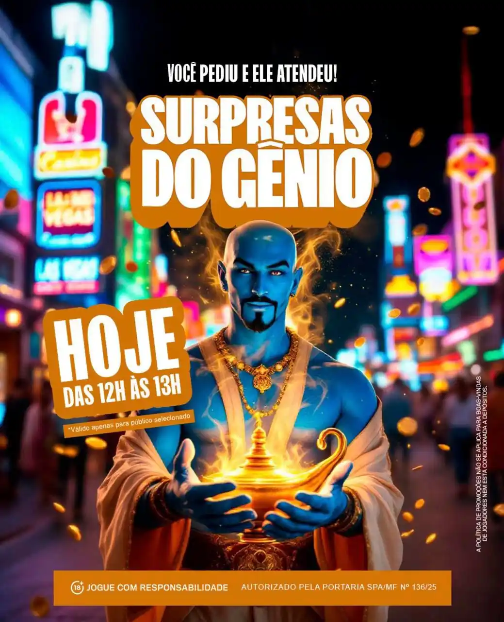 Image from RODADAS GRÁTIS E BÔNUS 🌟: ⭐️ ROLETA DO GÊNIO ⭐️ ESPORTES DA SORTE 🏠 m.esportesdasorte....
