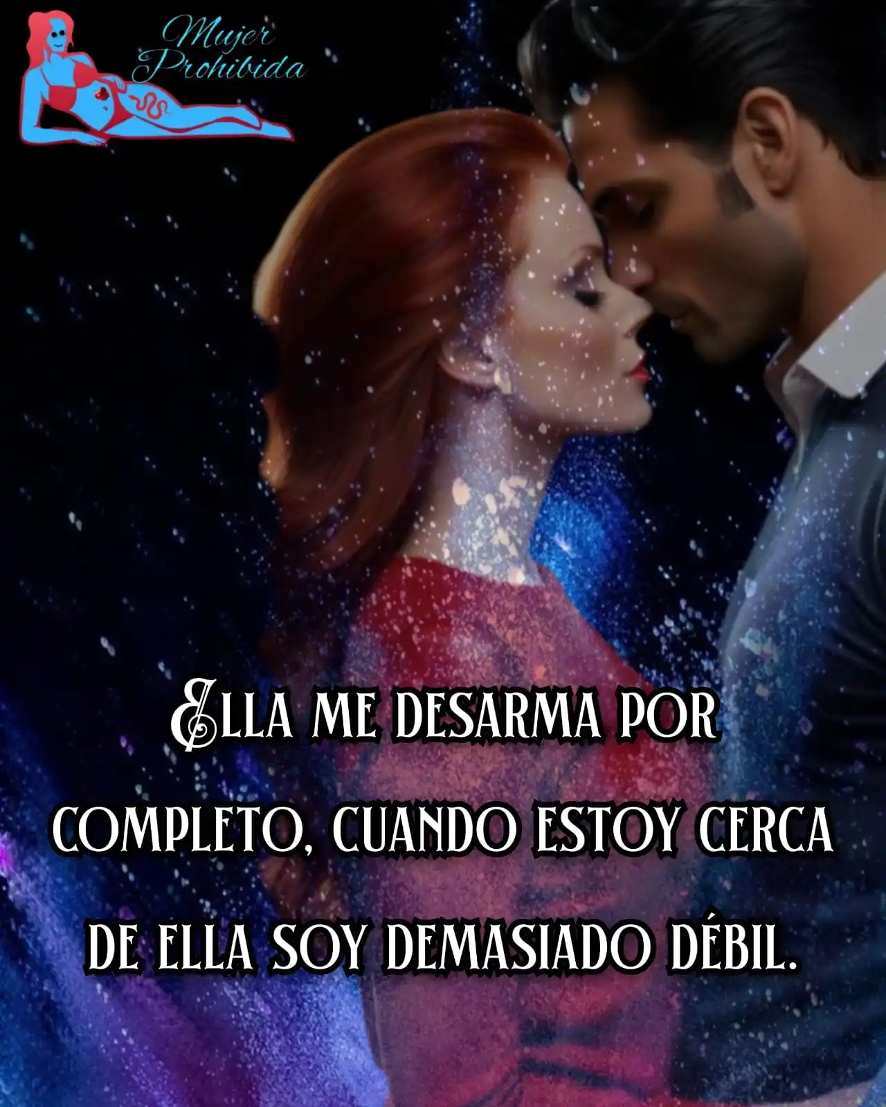 Image from Lectoras De Yanis Hidalgo: SEGUNDO CAPÍTULO PUBLICADO <a class="text-blue-500 hover:underline cu...