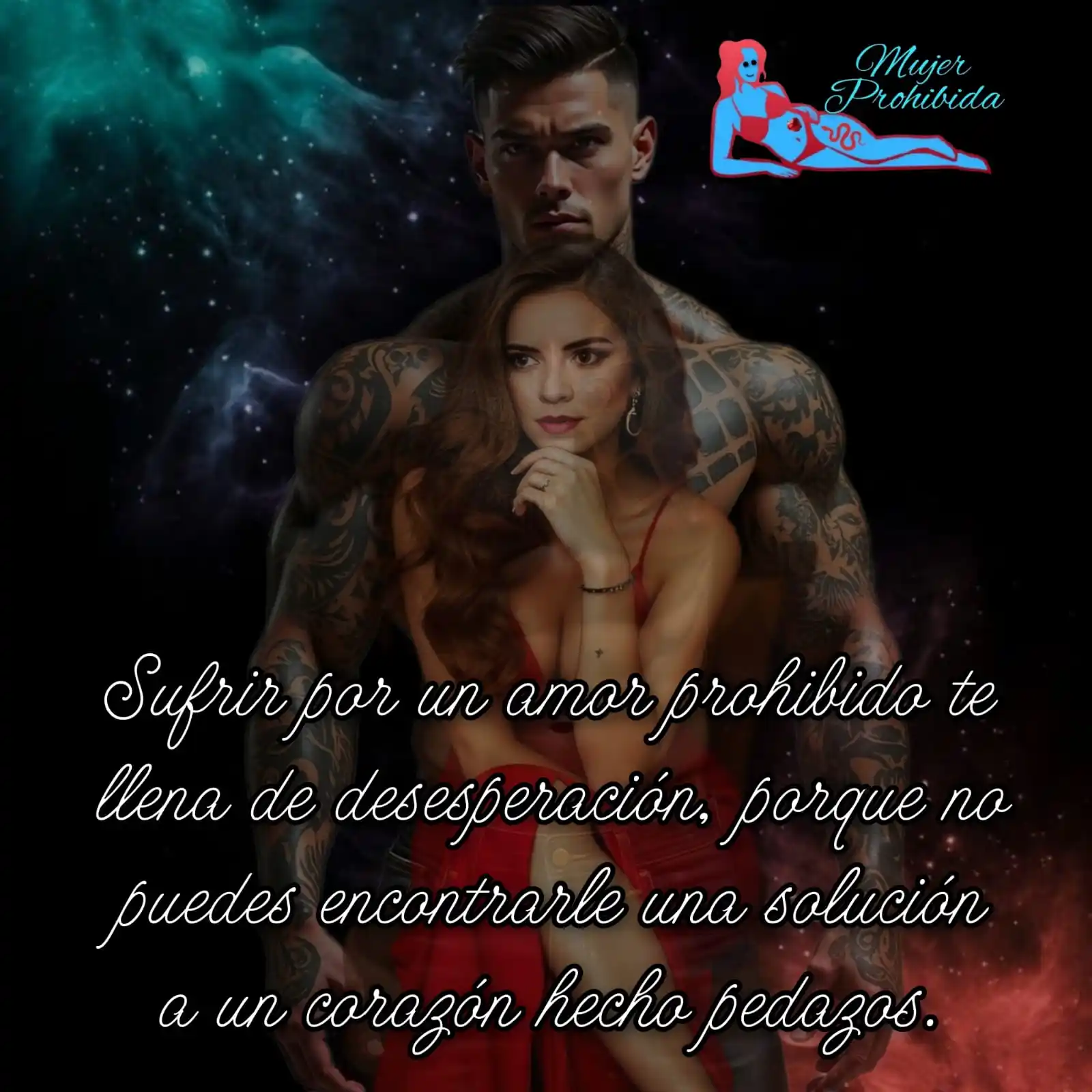 Image from Lectoras De Yanis Hidalgo: TERCER CAPÍTULO PUBLICADO <a class="text-blue-500 hover:underline cur...