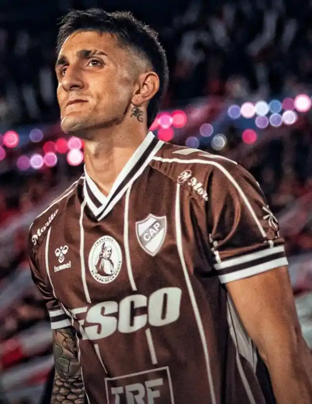 DOSIS CALAMAR 1905 post