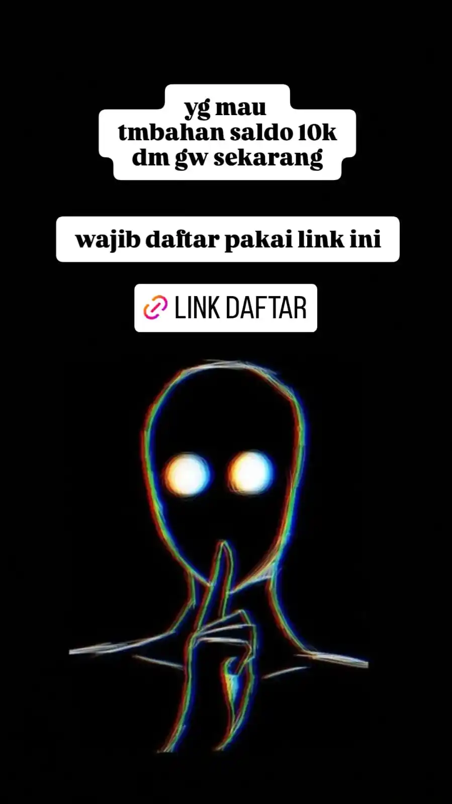 Image from GACOR189: wajib daftar pakai link ini https://gacor189.net/amca...