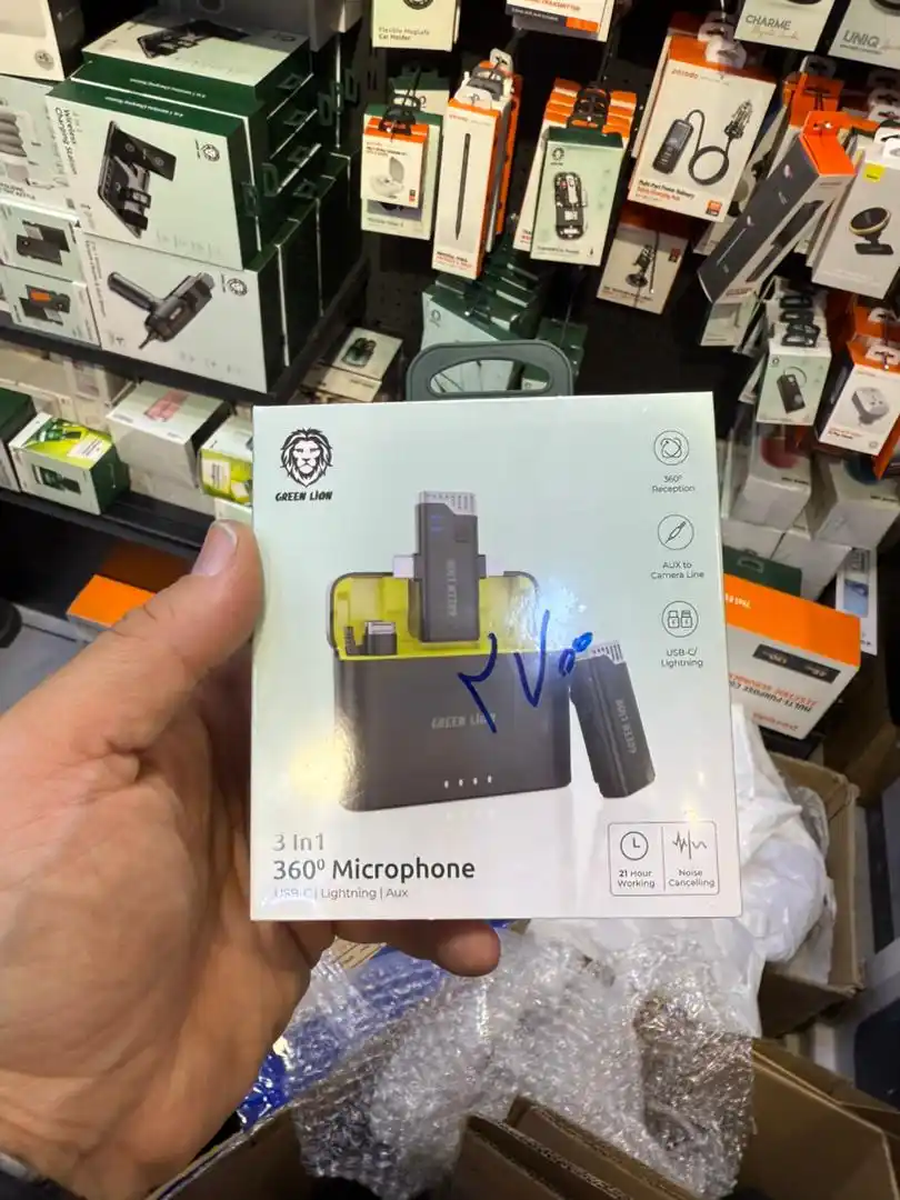 قیمت لحظه ای موبایل | kala247 post