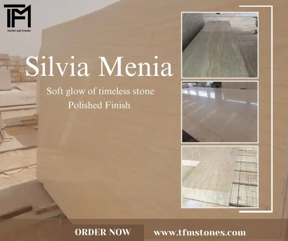 TFM Stones Marble And Granite post