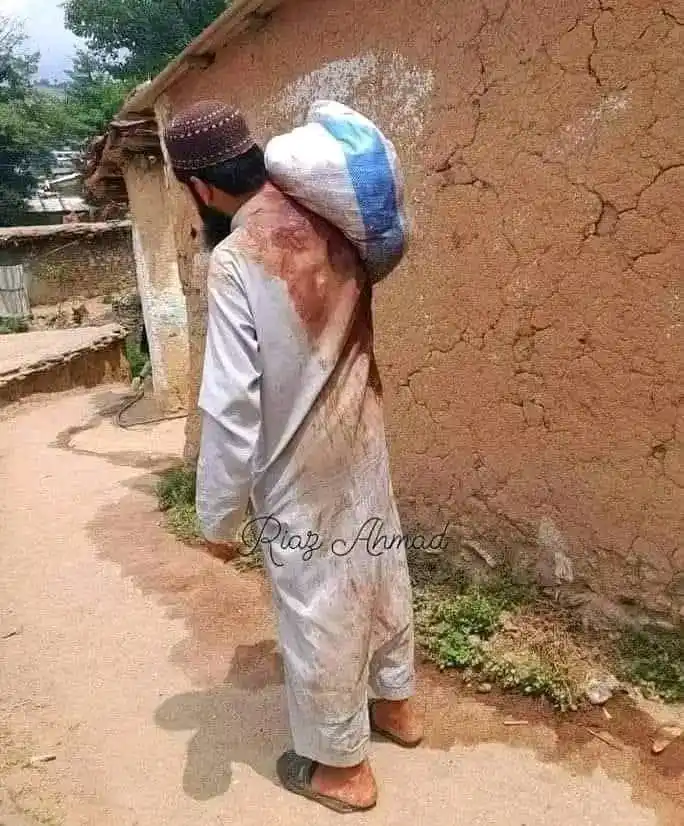 عصفورات بنات حبیبہؓ post