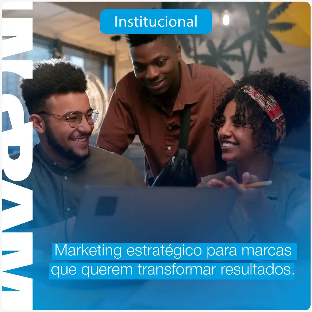 Image from Ingram Micro Brasil: A Ingram Micro oferece soluções de marketing personalizadas para fabri...