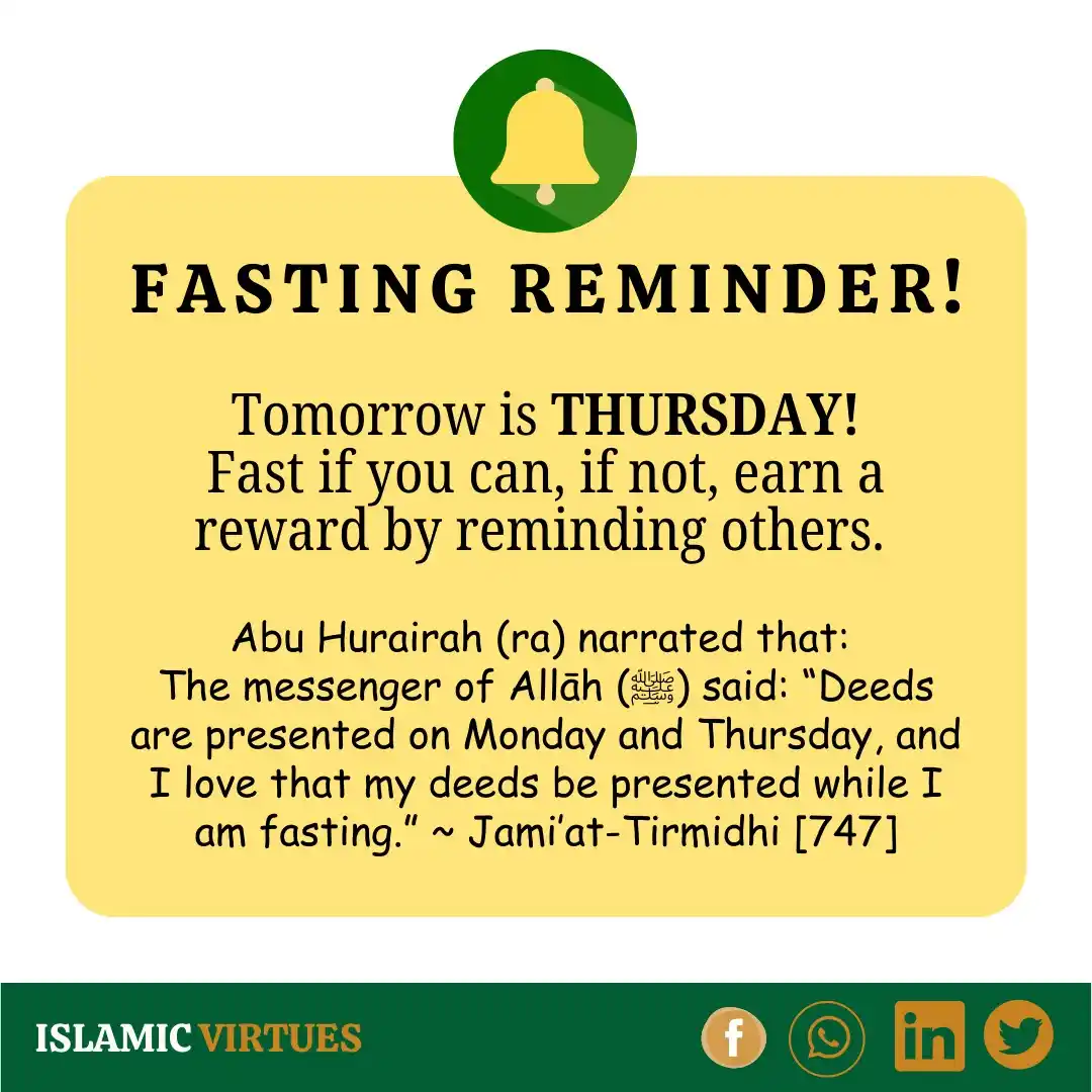 Image from Islamic Virtues: _"...and remind, for indeed, the reminder benefits the believers." ~ [...