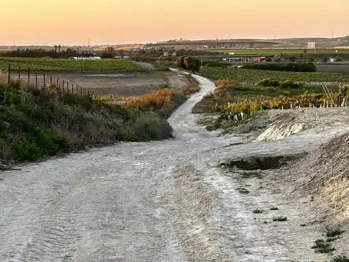Image from Carmen Álvarez 🔻: APOSTANDO POR EL ENOTURISMO ❤️ ✅El Ayuntamiento ha solicitado una su...