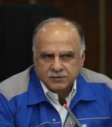 🚗    اخبار خودرو   🚗 post