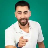 BaselTalks WhatsApp Channel