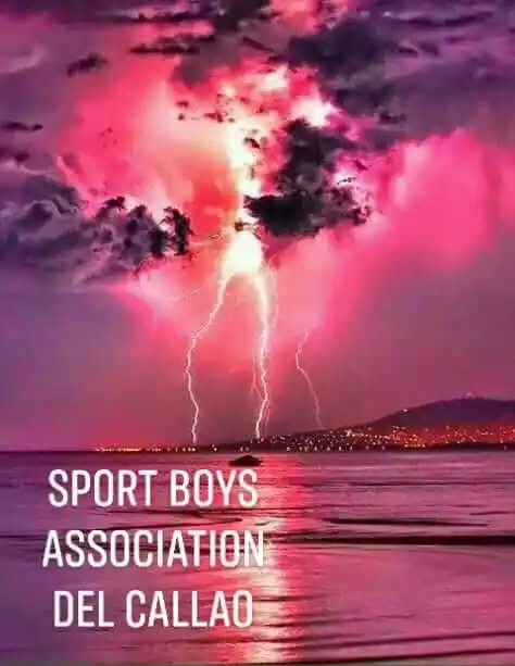 Canal SBA post