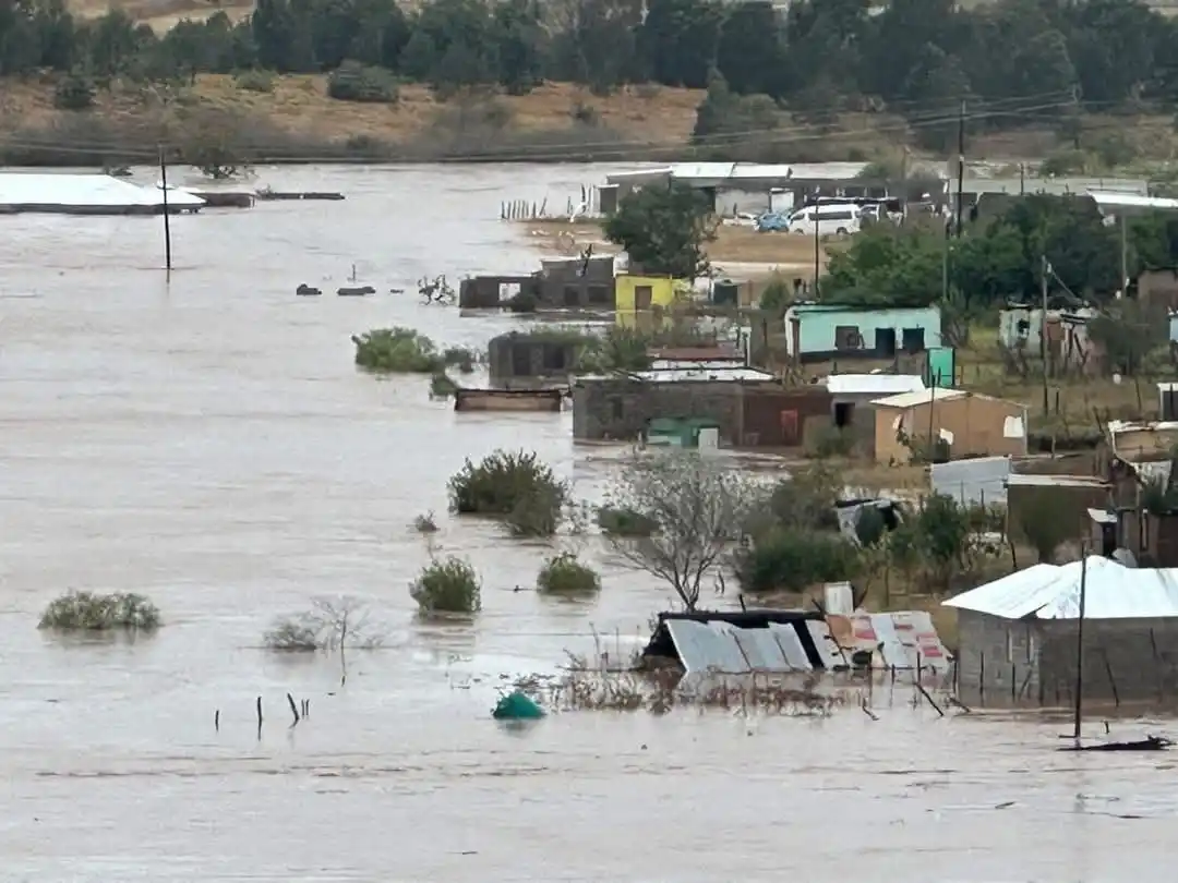 Image from LIVE TRAFFIC & Road incidents Channel: Heartbreak and devastation in the Eastern Cape as 49 lives were lost i...