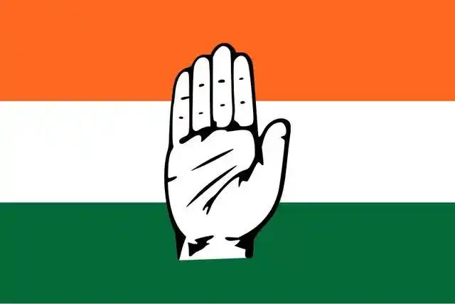 Image from Times of Senapati: *Nagaland Congress Urges Centre to Act on Delayed Naga Political Settl...