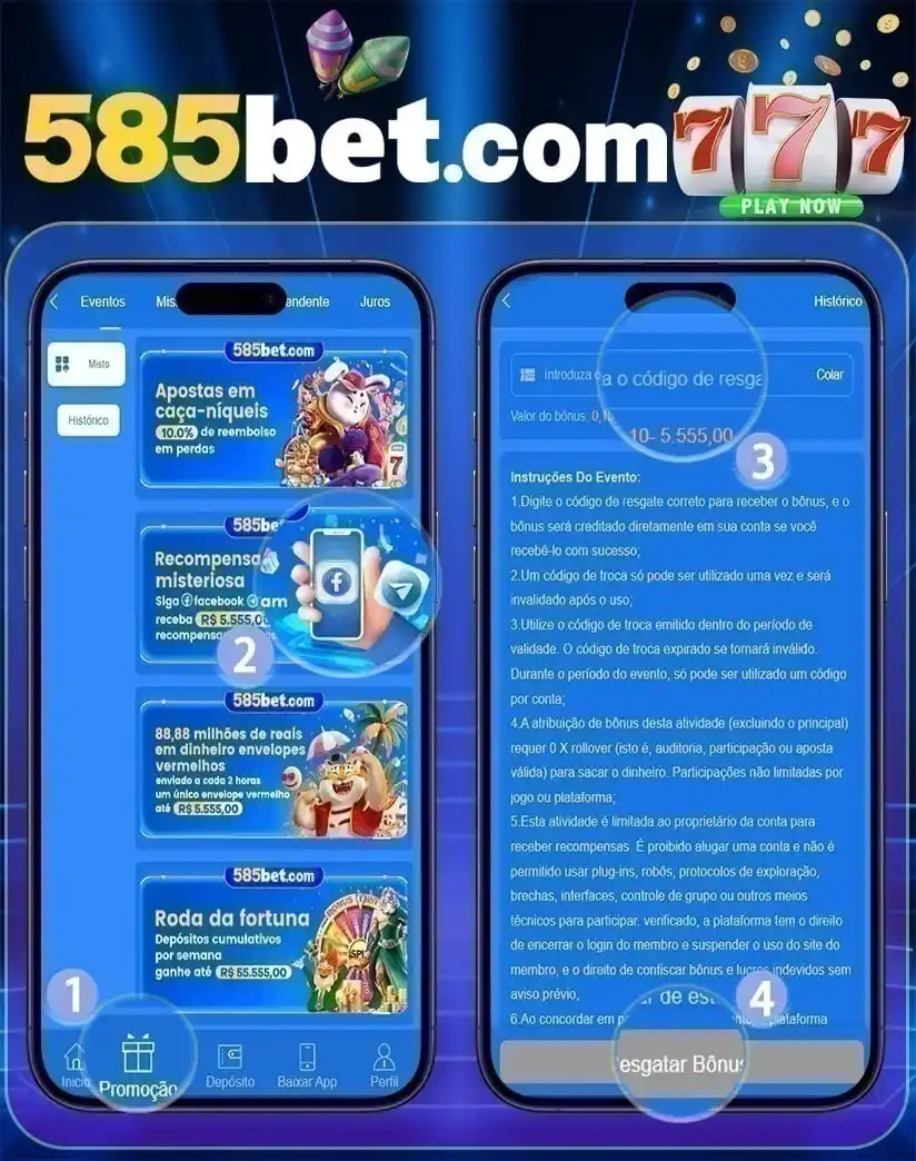 Image from 585bet.com | Canal Oficial ®: ✨PG Slots - Parceiro estratégico oficial✨ 🎁🎁O código de resgate par...