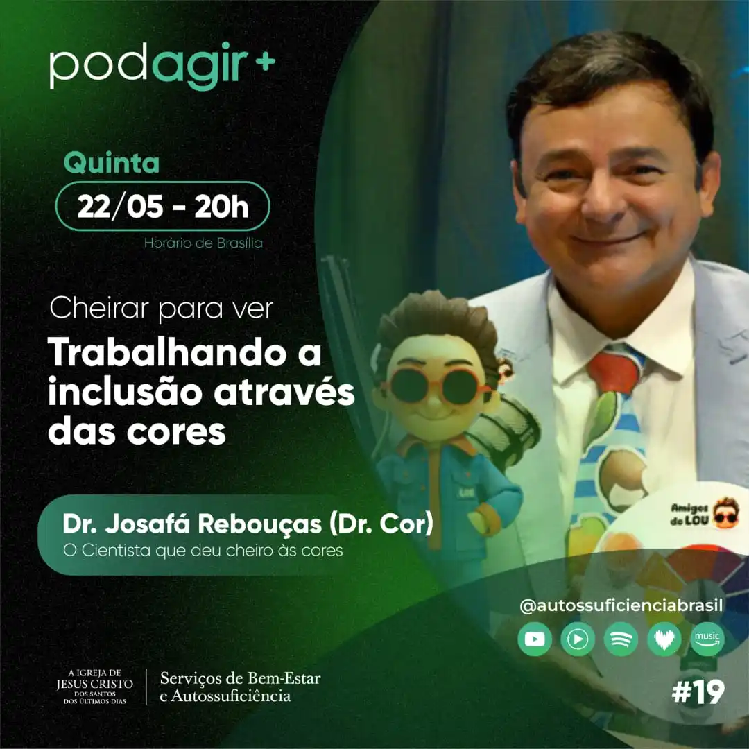 Image from Autossuficiência Brasil: *PodAgir+, Temporada 3, episódio <a class="text-blue-500 hover:underli...