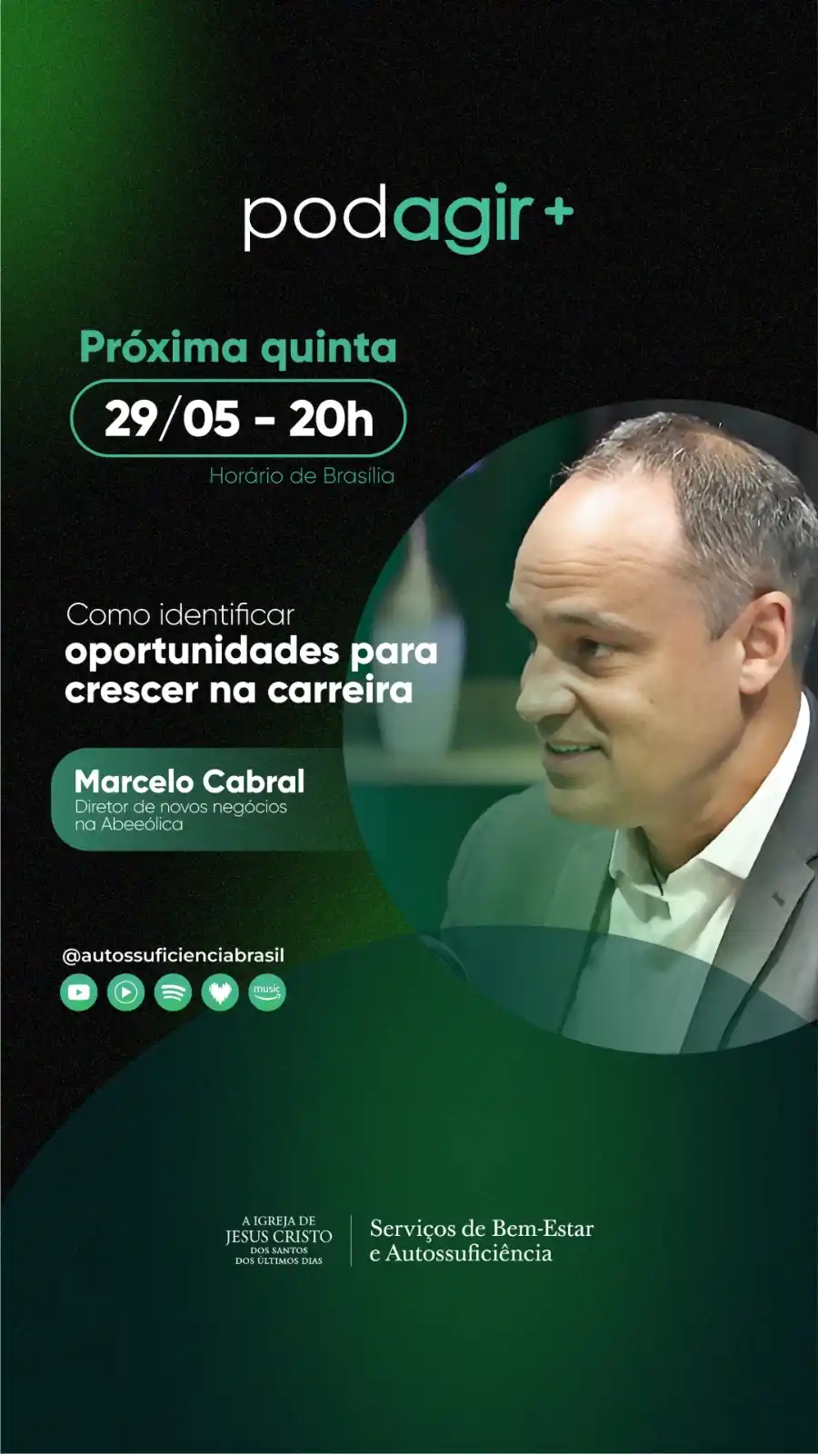 Image from Autossuficiência Brasil: PodAgir+, Temporada 3, episódio <a class="text-blue-500 hover:underlin...