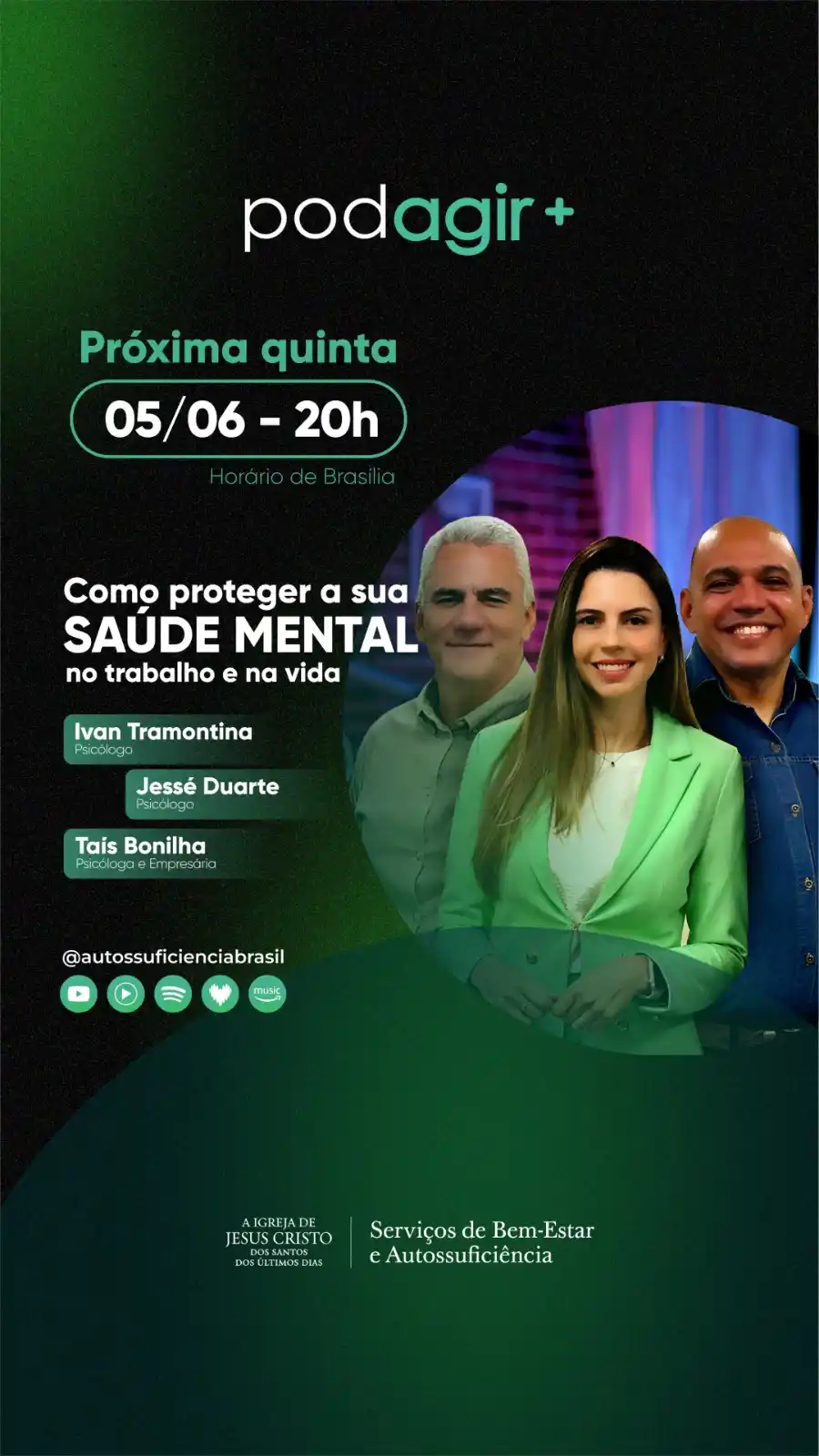Image from Autossuficiência Brasil: PodAgir+, Temporada 3, episódio <a class="text-blue-500 hover:underlin...