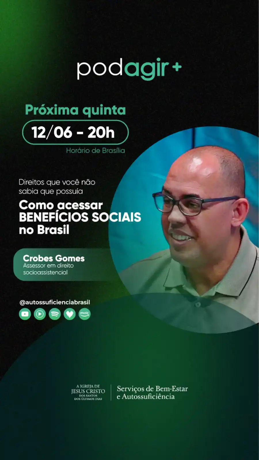 Image from Autossuficiência Brasil: PodAgir+, Temporada 3, episódio <a class="text-blue-500 hover:underlin...