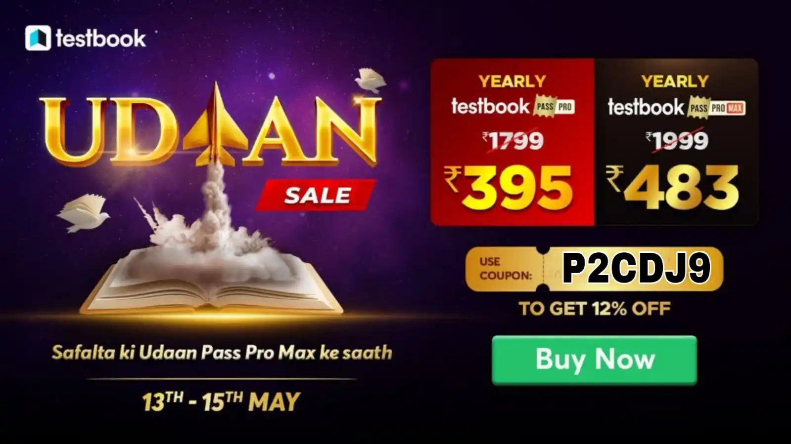 SSC GK TRICKS STATIC GK GS RAILWAY NTPC CGL SSC CHSL SSC MTS SSC CPO SSC MATHS SSC ENGLISH REASONING post