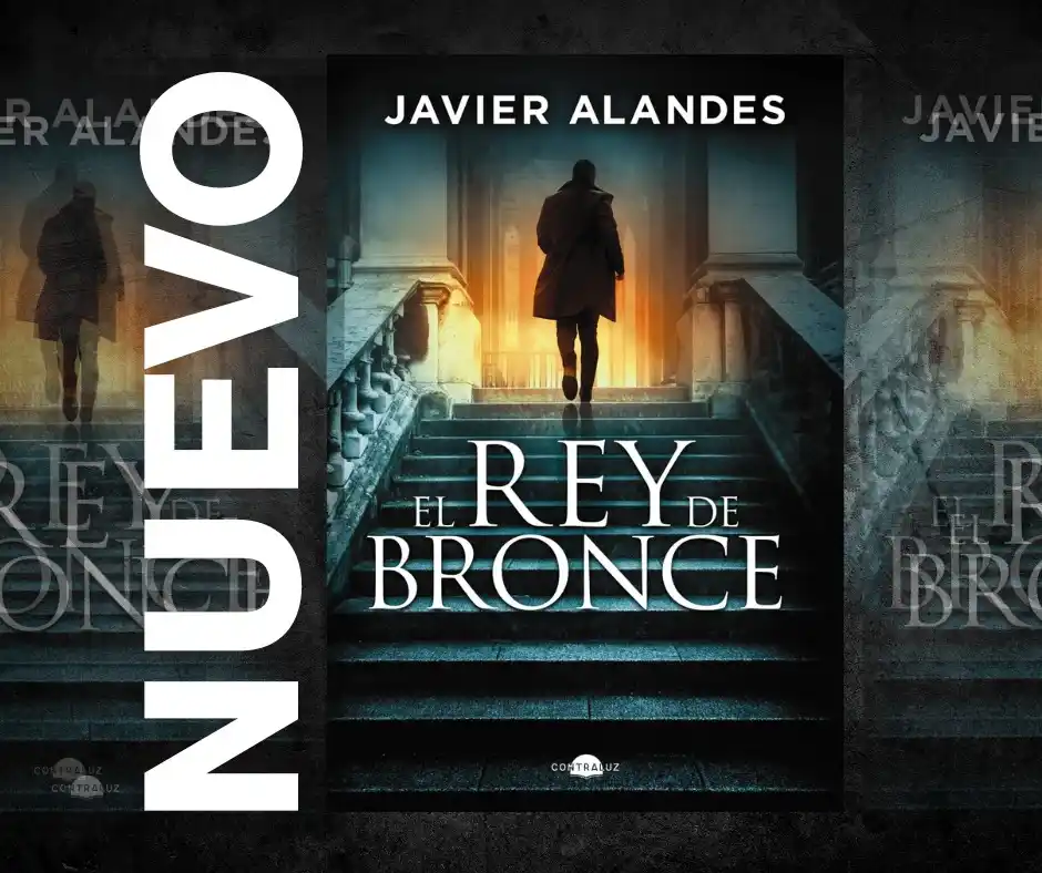 Librería Petrus post