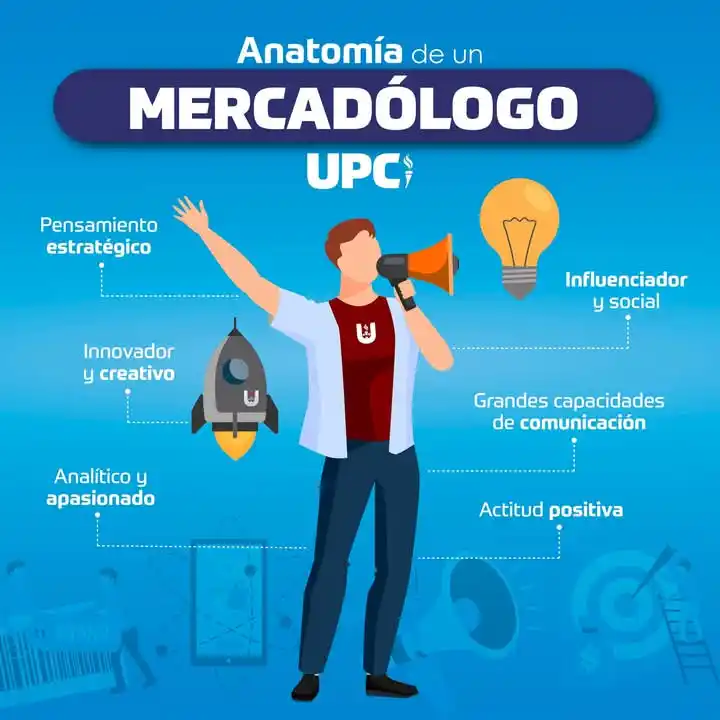 Image from Universidad Privada Del Centro: 📅 19 de mayo | <a class="text-blue-500 hover:underline cursor-pointer...