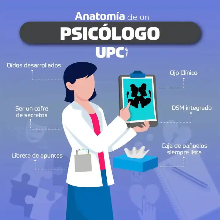 Image from Universidad Privada Del Centro: 📅 20 de mayo | <a class="text-blue-500 hover:underline cursor-pointer...