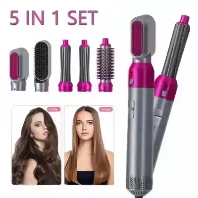 Daily Deals post