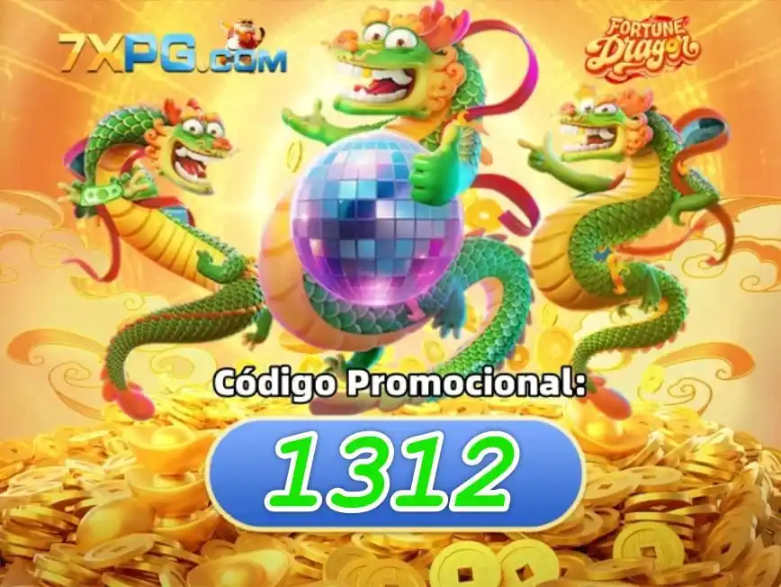 Image from 7XPG.COM 🇧🇷Canal Oficial ®: ⭐🟢 7xpg.cc 🟢⭐ Caros membros do 7xpg.cc , o código de resgate de h...