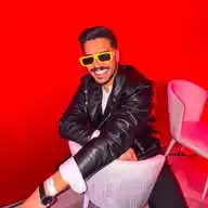 Ahmad kiswani  WhatsApp Channel