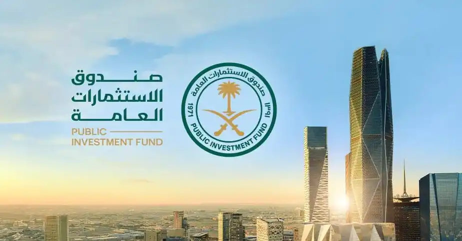 صحيفة عكاظ post