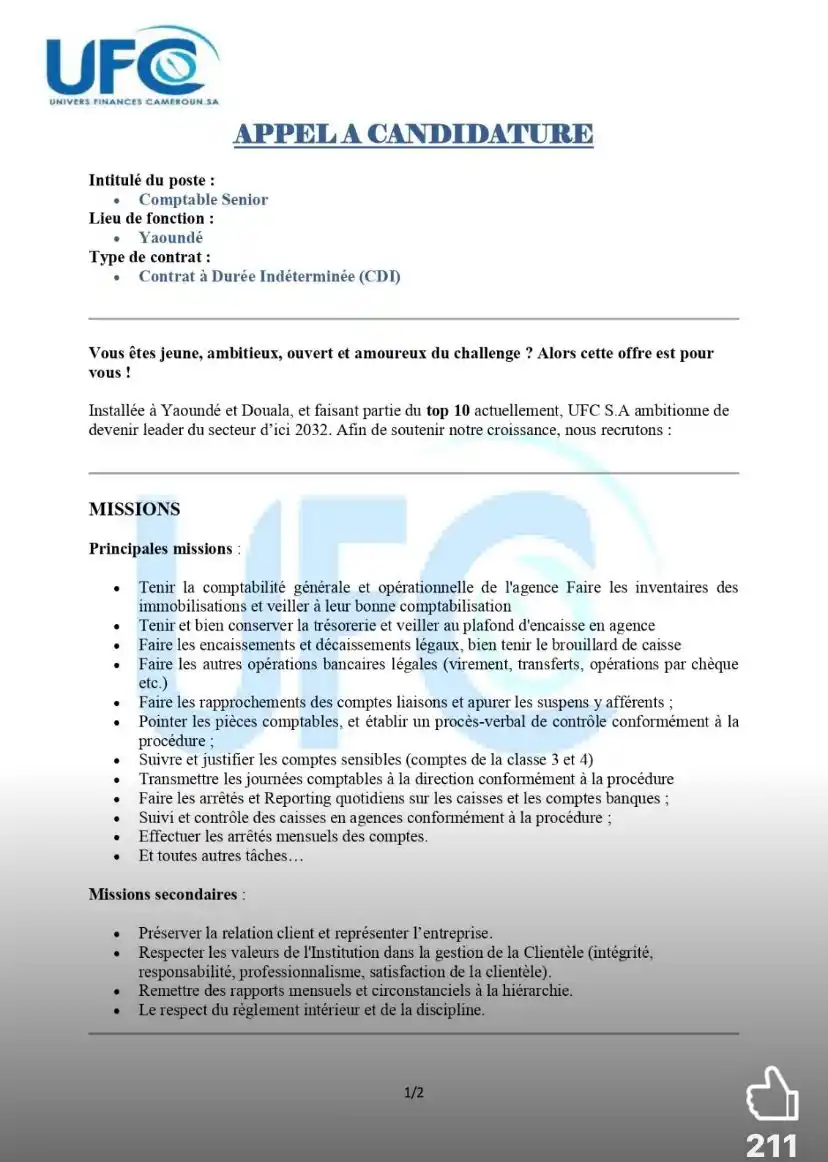 Image from Arch Africa Careers (#AAC): πππππ π πππππππππππ π±πππππ πππππππποΏ½...