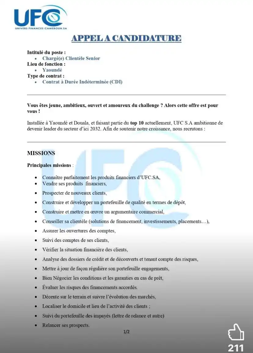 Image from Arch Africa Careers (#AAC): πππππ π πππππππππππ π±πππππ πππππππποΏ½...