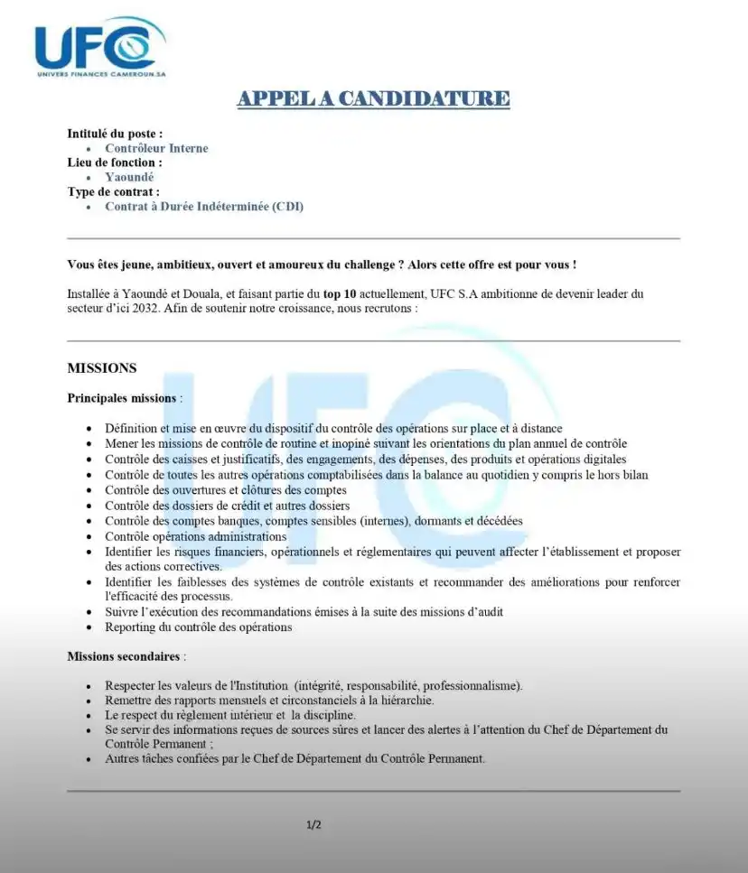 Image from Arch Africa Careers (#AAC): πππππ π πππππππππππ π±πππππ πππππππποΏ½...