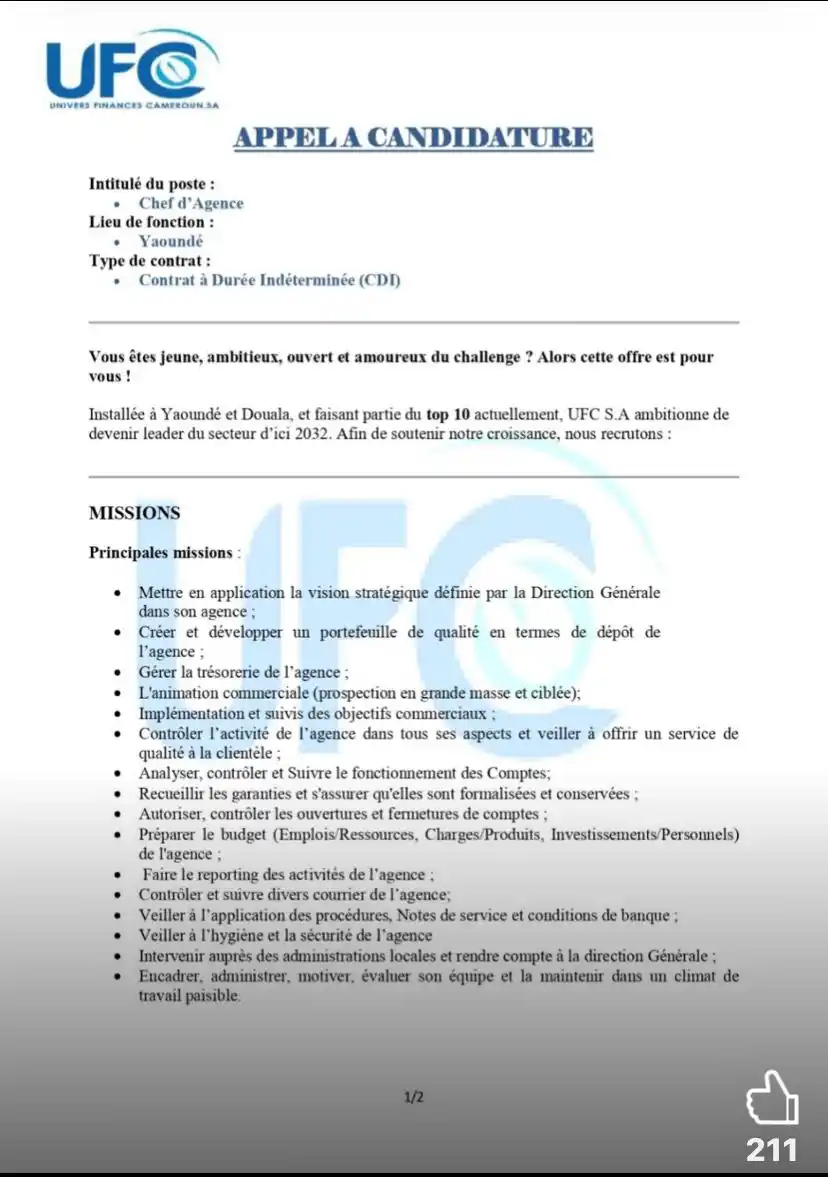 Image from Arch Africa Careers (#AAC): πππππ π πππππππππππ π±πππππ πππππππποΏ½...