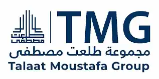 Image from أخبار - مباشر تداول 📰📢: اسم الشركة : مجموعة طلعت مصطفى القابضة T M G Holding كود رويترز : TMGH...