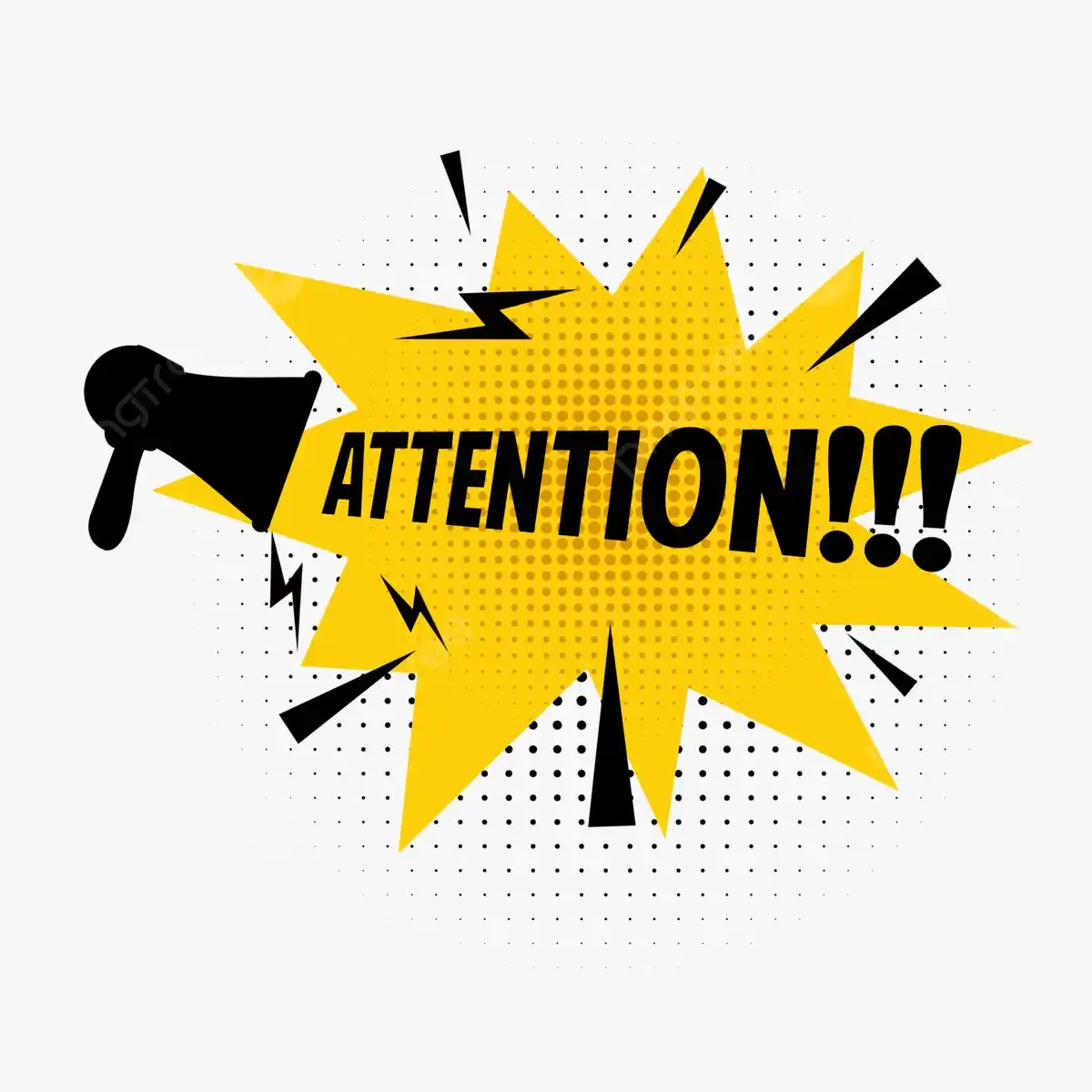 Image from Adeje, espacio de convivencia: *Atención vecinos y vecinas de Adeje!* 📣✨ Dentro del proyecto Camina...