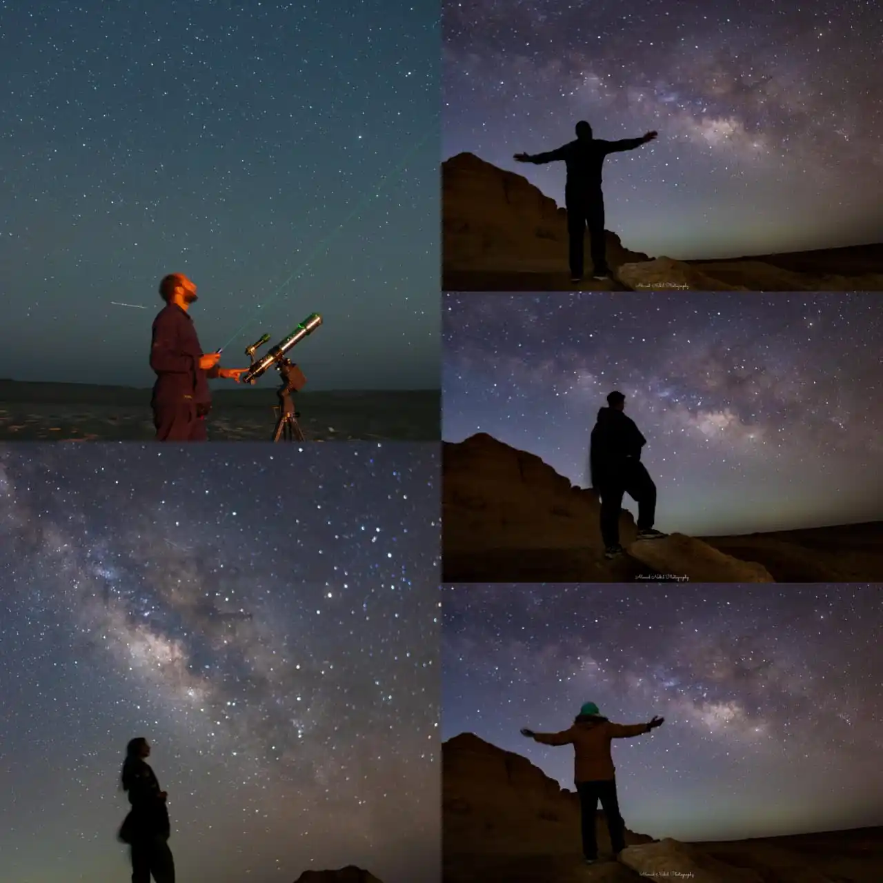 Image from يلا نخيم - Go camping: بعض الصور من <a class="text-blue-500 hover:underline cursor-pointer" h...