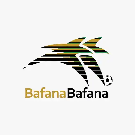 Image from Central News South Africa: 🔴Bafana Bafana Bounce Back with Commanding 2-0 Win Over Zimbabwe in C...