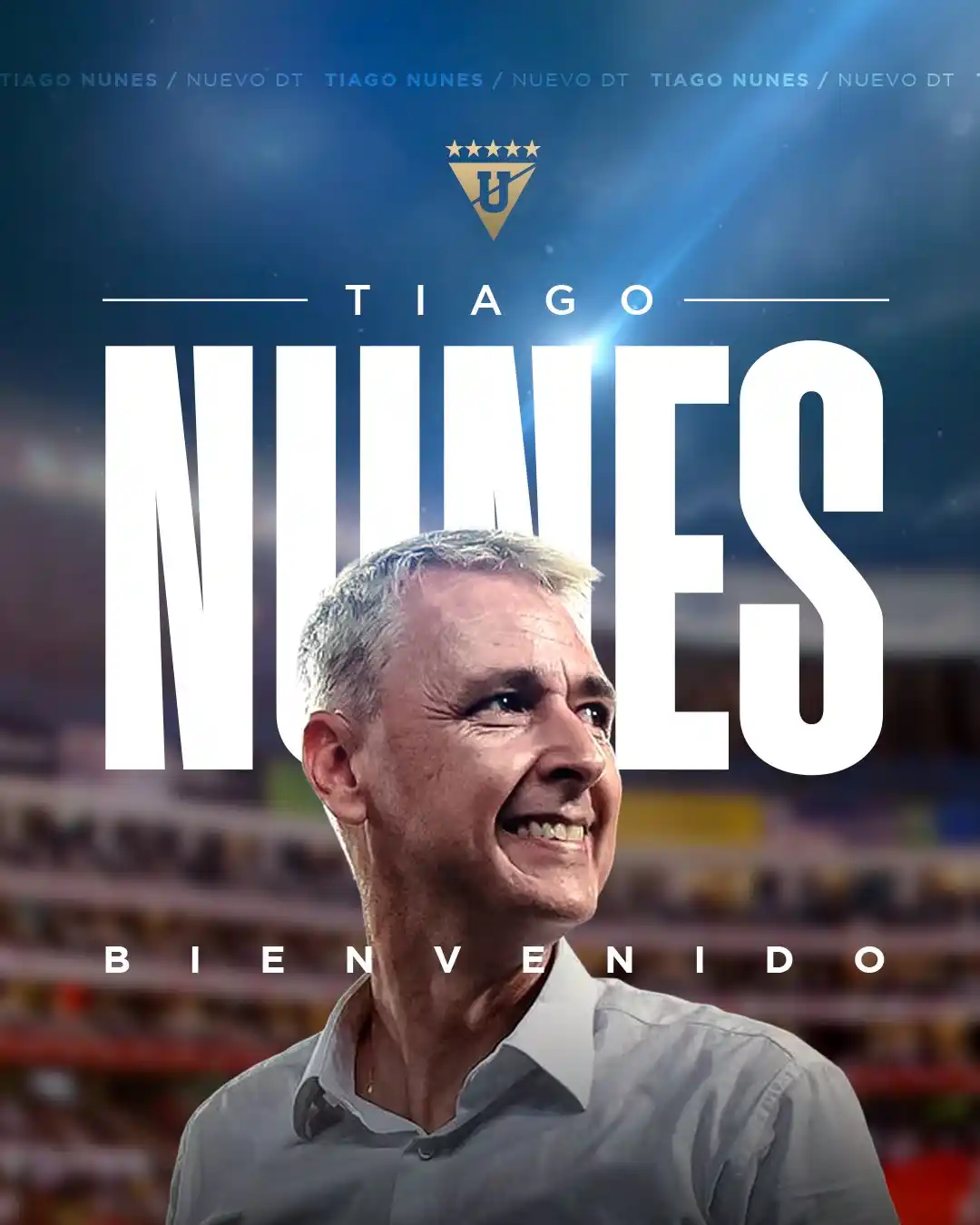 Image from Muerte Blanca Ecuador: *BIENVENIDO AL MAS GRANDE* ```<a class="text-blue-500 hover:underline ...