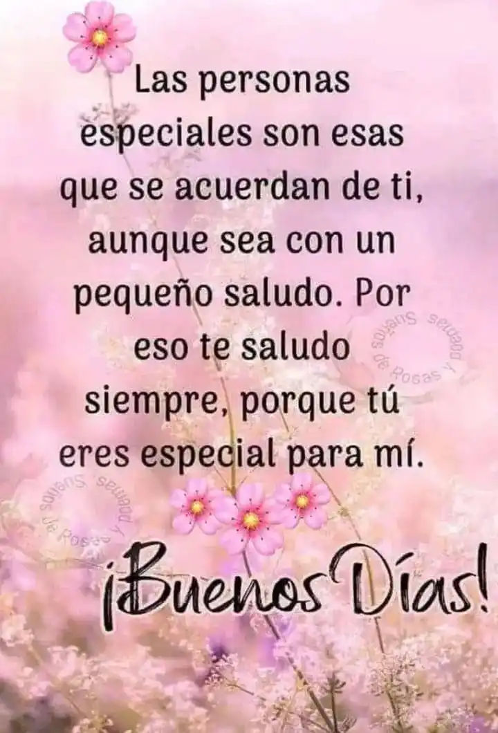 Image from El Misionerismo: *Buen día Misiones.* 🥶 Día de miércoles hoy, miércoles 11 de junio 🥶...