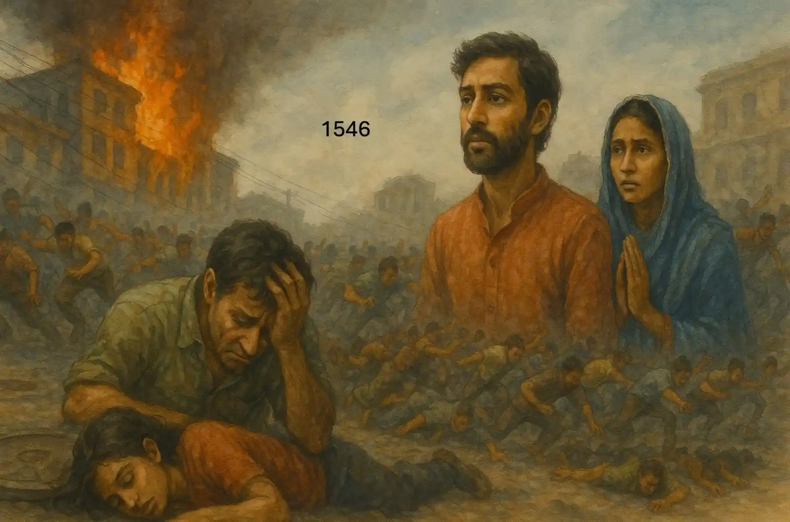 Image from Bhavin Jankharia's Posts - Mainly Radiology, Sometimes Non-Radiology and Non-Medical: Counting Down to 90 - Week 1546 - First World Smoke A country that ai...